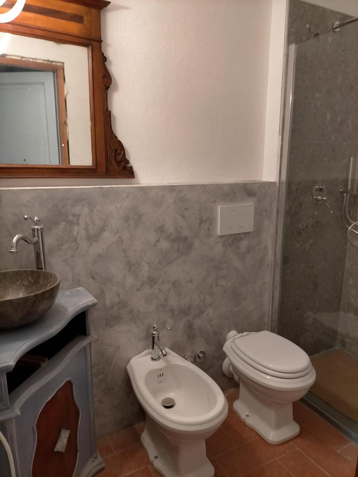 Casa Di Campagna Maglianello Barberino di Val dʼElsa Pokój zdjęcie