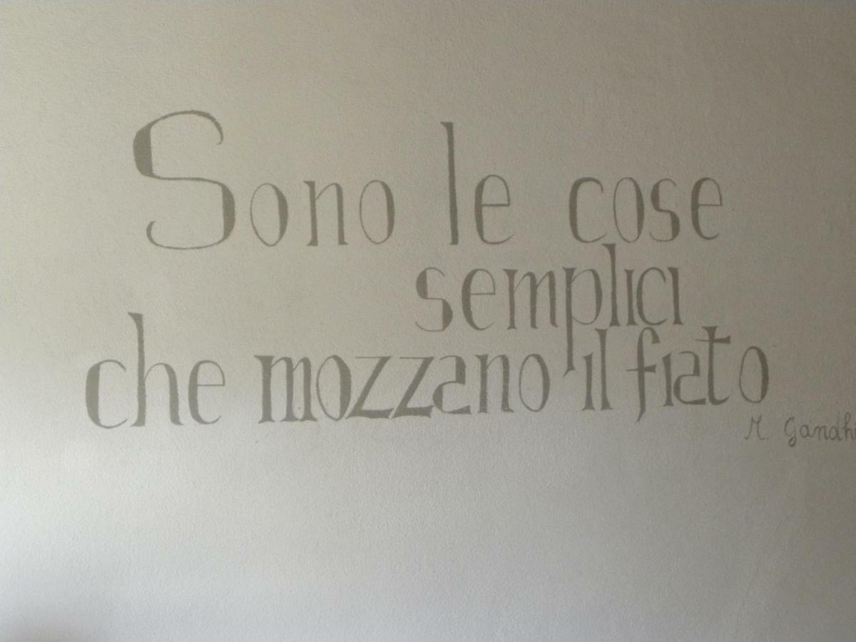 Casa Di Campagna Maglianello Barberino di Val dʼElsa Zewnętrze zdjęcie